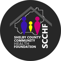 Shelby County Community Health Foundation